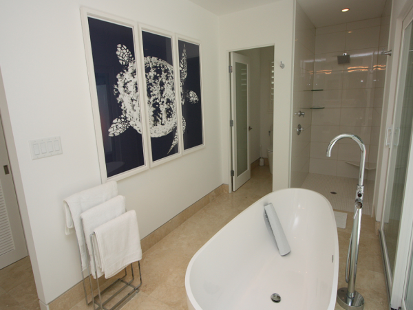 The Most Exclusive Vacation Rental Home on Lido Key